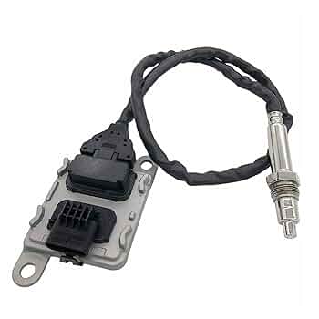メル 107492-1180DR (1074921180; 107492-1045; 107492-1046) Rebuilt